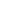 Ocuole