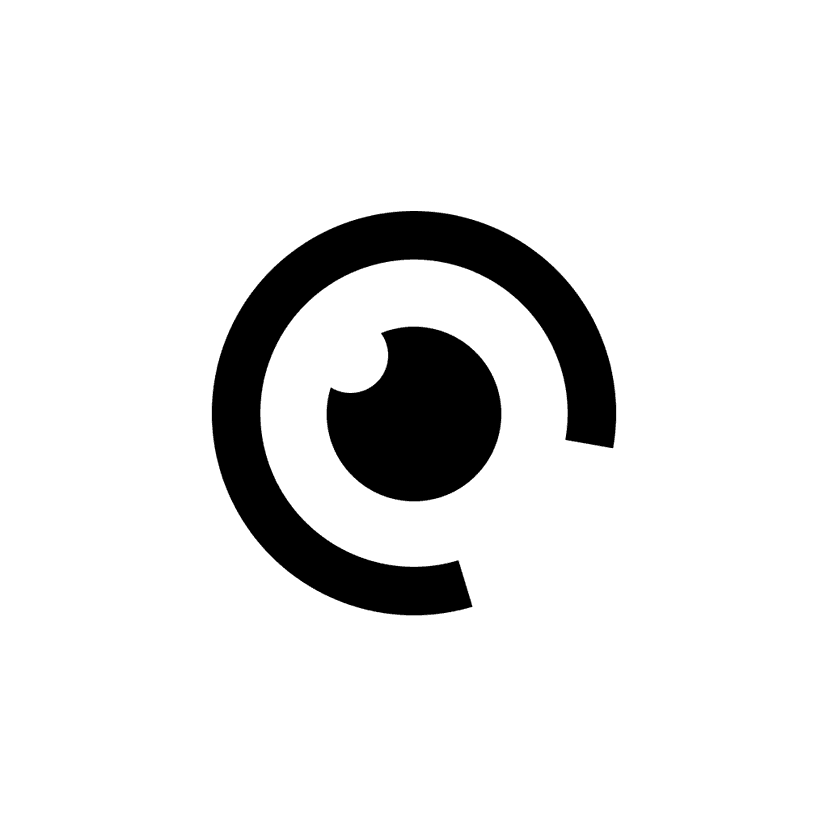 Ocuole Logo